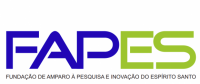 Logo da FAPES